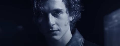 canzone pubblicità bleu de chanel 2023|Timothée Chalamet Bleu De Chanel arriva spot 20 .